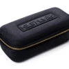 HWV: Slimline Sunglasses Case 2 HWV: Slimline Sunglasses Case -Heat Wave Visual 2019case