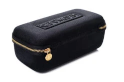 Heat Wave Visual 7 Heat Wave Visual -Heat Wave Visual 2019case 1