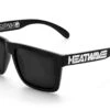 XL VISE Sunglasses: Billboard Customs 1 XL VISE Sunglasses: Billboard Customs -Heat Wave Visual Billboard Black Angle 1d6ae7c7 67ec 4373 93e6 b11408b4ca11