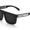 Regulator Sunglasses: Billboard Customs 2 Regulator Sunglasses: Billboard Customs -Heat Wave Visual Billboard Black Angle bfecdc82 83d4 412d 9314 44a45abe5796