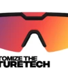 Custom Future Tech 1 Custom Future Tech -Heat Wave Visual CUSTOM PRODUCT IMAGE