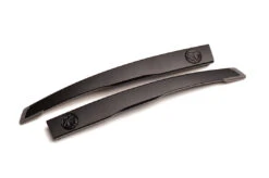 Replacement Arms: Future Tech & Vector 12 Replacement Arms: Future Tech & Vector -Heat Wave Visual FT Arms Black black