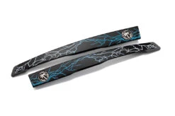 Replacement Arms: Future Tech & Vector 17 Replacement Arms: Future Tech & Vector -Heat Wave Visual FT HardRain Arms 849fd318 5a0d 4b37 87fa 27da13932d89