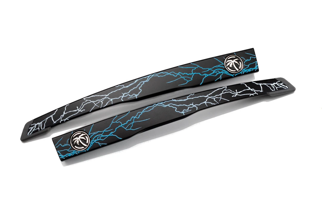 Replacement Arms: Future Tech & Vector Replacement Arms: Future Tech & Vector -Heat Wave Visual FT HardRain Arms 849fd318 5a0d 4b37 87fa 27da13932d89