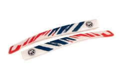 Replacement Arms: Future Tech & Vector 13 Replacement Arms: Future Tech & Vector -Heat Wave Visual FT RWB fireblade arms