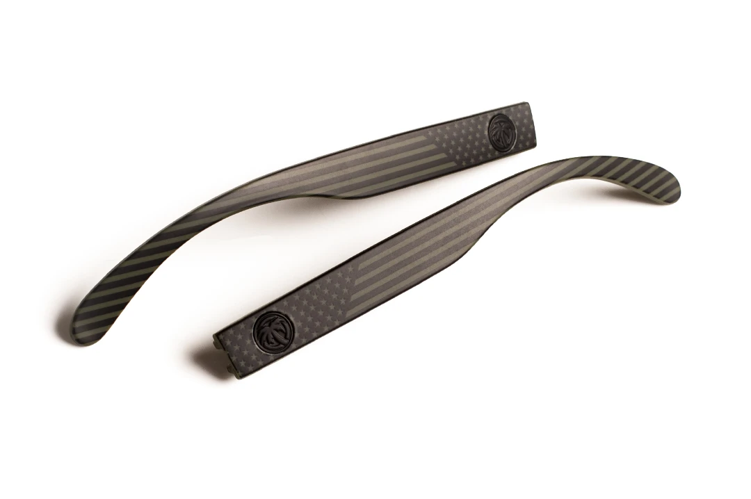 Arms: OD COM Arms: OD COM -Heat Wave Visual ODcom jpg