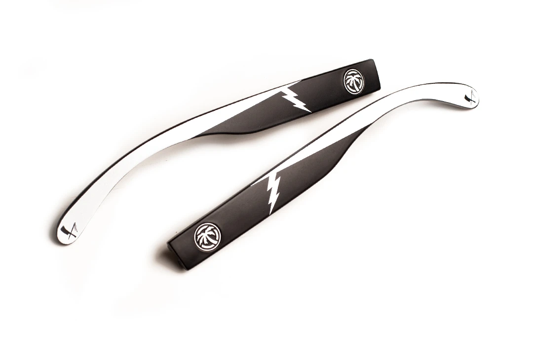 Arms: Rusty Butcher Arms: Rusty Butcher -Heat Wave Visual Rusty butcher jpg