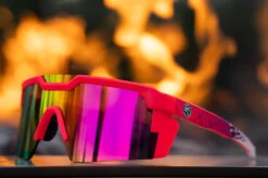 Future Tech Sunglasses: Standup Z87+ 5 Future Tech Sunglasses: Standup Z87+ -Heat Wave Visual STANDUP 2