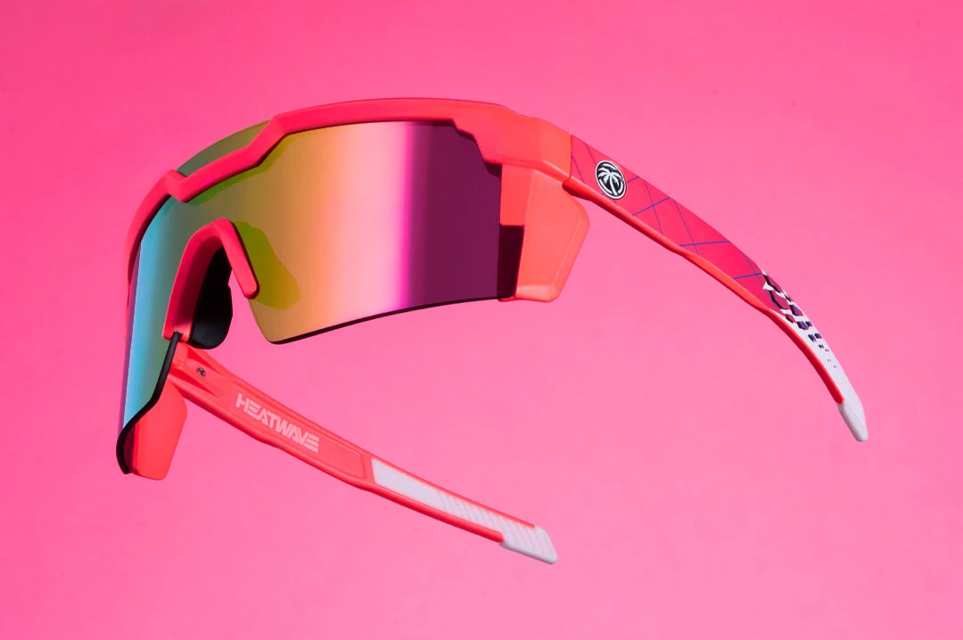 Future Tech Sunglasses: Standup Z87+ Future Tech Sunglasses: Standup Z87+ -Heat Wave Visual STANDUP 3