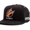 HWV Speed Eagle Hat -Heat Wave Visual Speed Eagle Hat 1