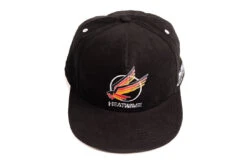 HWV Speed Eagle Hat -Heat Wave Visual Speed Eagle Hat 2