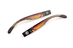 Arms: Speed Eagle Turbo