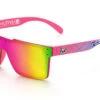 Quatro Sunglasses: Standup 2 Quatro Sunglasses: Standup -Heat Wave Visual Standup Spectrum Angle cbf7e96f 9811 4f73 971f 463d0867cf8e