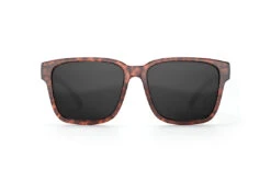 Apollo Sunglasses: TORTOISE 8 Apollo Sunglasses: TORTOISE -Heat Wave Visual Tortoise Black Front 4fed441a 34dc 4629 9dca d598b767bcee