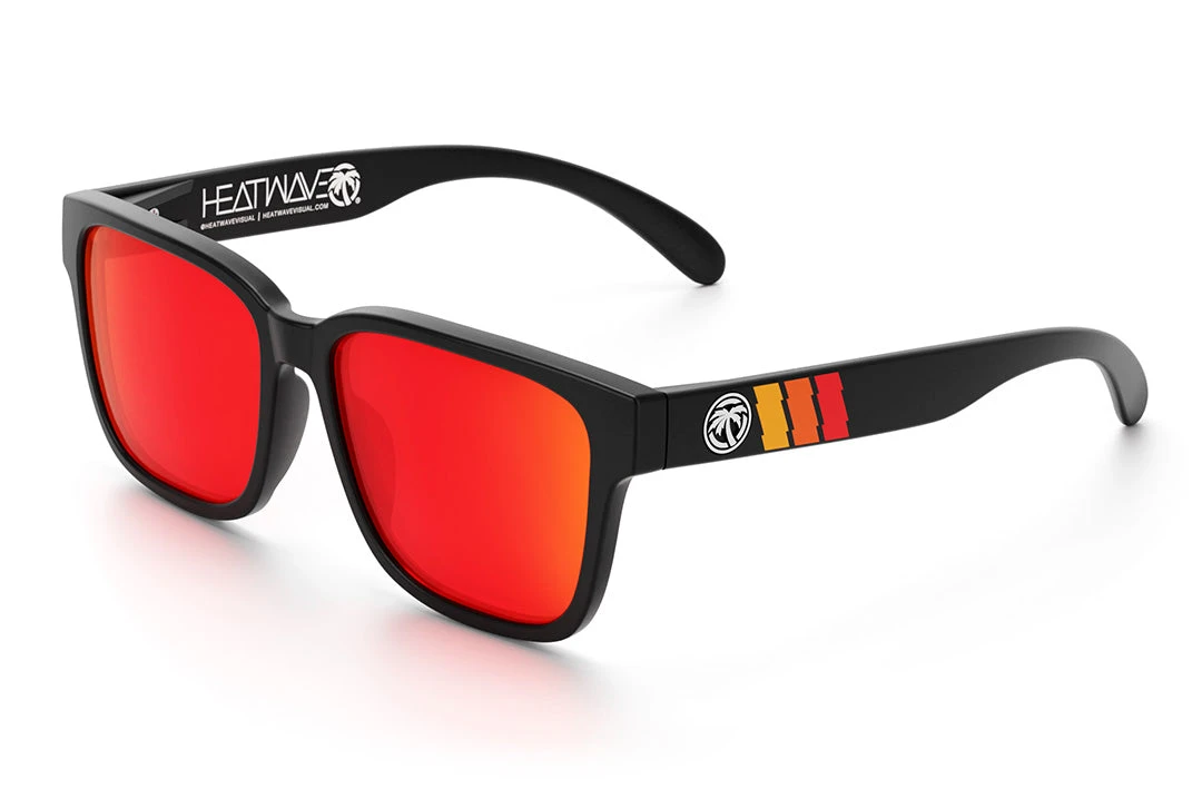 Apollo Sunglasses: Turbo Classic Customs Apollo Sunglasses: Turbo Classic Customs -Heat Wave Visual Turbo Classic Sunblast Angle f55272dc 8833 4ba3 bfe2 4167513a2542