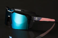 Future Tech Sunglasses: Stars & Stripes USA Z87+ 4 Future Tech Sunglasses: Stars & Stripes USA Z87+ -Heat Wave Visual USA 73625f88 47c7 4a9d 884d a740625040b7