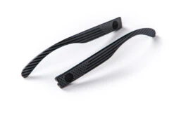 Arms: Stars & Stripes SOCOM