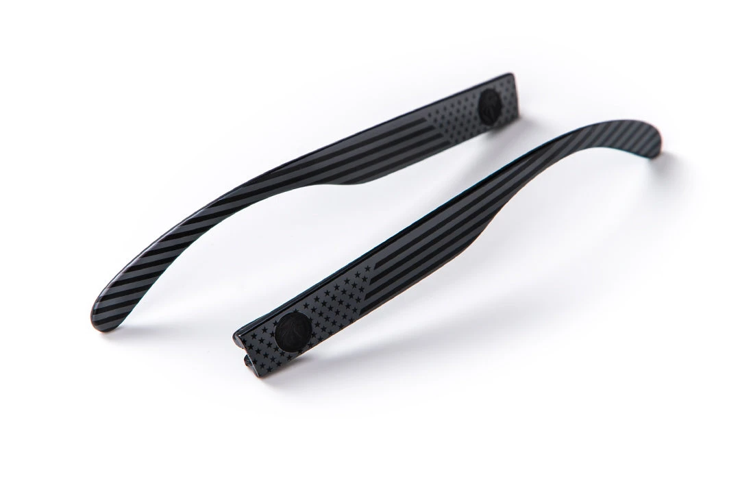 Arms: Stars & Stripes SOCOM Arms: Stars & Stripes SOCOM -Heat Wave Visual USA Socom