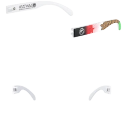 Custom Quatro 12 Custom Quatro -Heat Wave Visual arm california republic dd6ad08b 6e87 4e46 9aab 493caf788991