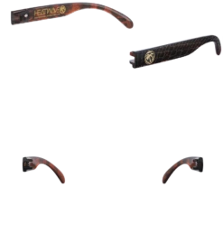 Custom Apollo -Heat Wave Visual arm croc hybrid 3bd7c6c4 ee9f 42de 9f2d 1f784efce0c1