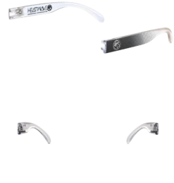 Custom XL Vise 16 Custom XL Vise -Heat Wave Visual arm daytona nights accc3101 bcf9 4b0a aa94 e7b99925200e