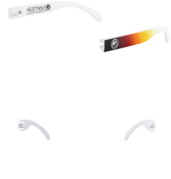 Custom Quatro 17 Custom Quatro -Heat Wave Visual arm daytona redline 1348a641 865b 453b b66d fca6eea55bbe