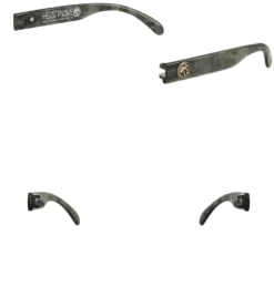 Custom Quatro 21 Custom Quatro -Heat Wave Visual arm granite with gold emblems 8b876866 ea04 48a3 8da0 78f003a3d457