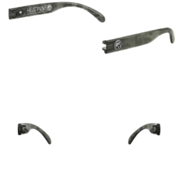 Custom Apollo -Heat Wave Visual arm granite with silver emblems 66ccf641 21d0 4129 8dea fd2cbfe215b2