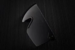 Lazer Face Sunglasses: Black Z87 8 Lazer Face Sunglasses: Black Z87 -Heat Wave Visual blackNEW2