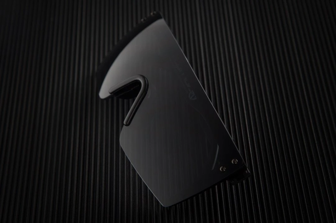 Lazer Face Sunglasses: Black Z87 Lazer Face Sunglasses: Black Z87 -Heat Wave Visual blackNEW2