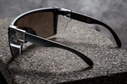 Lazer Face Side Shield Z87+ CLEAR 4 Lazer Face Side Shield Z87+ CLEAR -Heat Wave Visual clear 2 b516b177 fdea 4f18 b193 5297aac1e25a