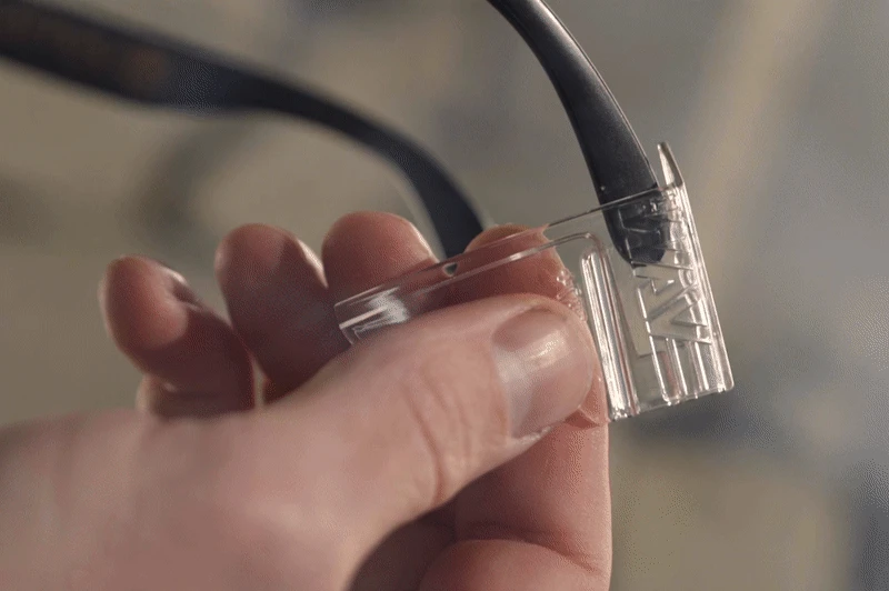 Lazer Face Side Shield z87+ SMOKE GREY Lazer Face Side Shield Z87+ SMOKE GREY -Heat Wave Visual ezgif 4 db8aa57b9d00 106ccea1 354f 42a4 ace8 5c7c28aa0a06