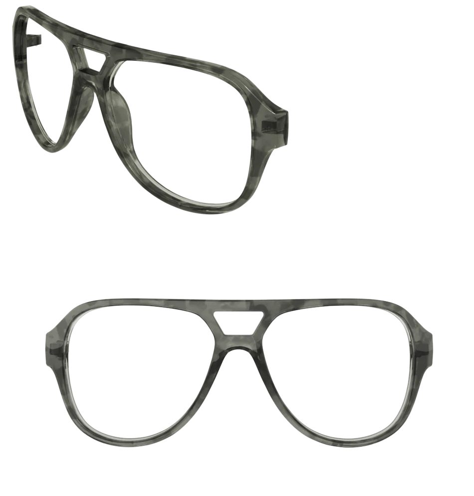 Custom Supercat Custom Supercat -Heat Wave Visual frame granite 1f116c0a 271a 4d6f 855d 0ec2f0fbe496