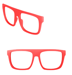 Custom Regulator 6 Custom Regulator -Heat Wave Visual frame infrared 757790c5 08c1 4b67 891c 15390d2715c6