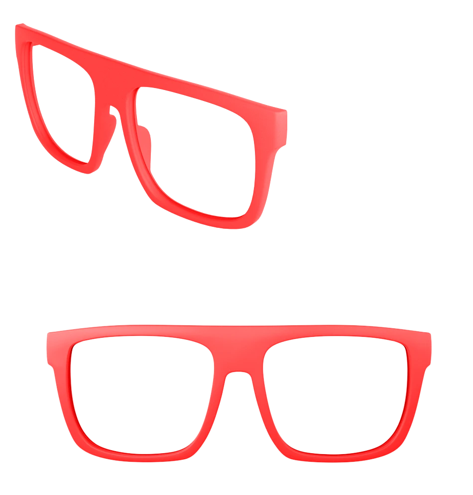 Custom Regulator Custom Regulator -Heat Wave Visual frame infrared 757790c5 08c1 4b67 891c 15390d2715c6