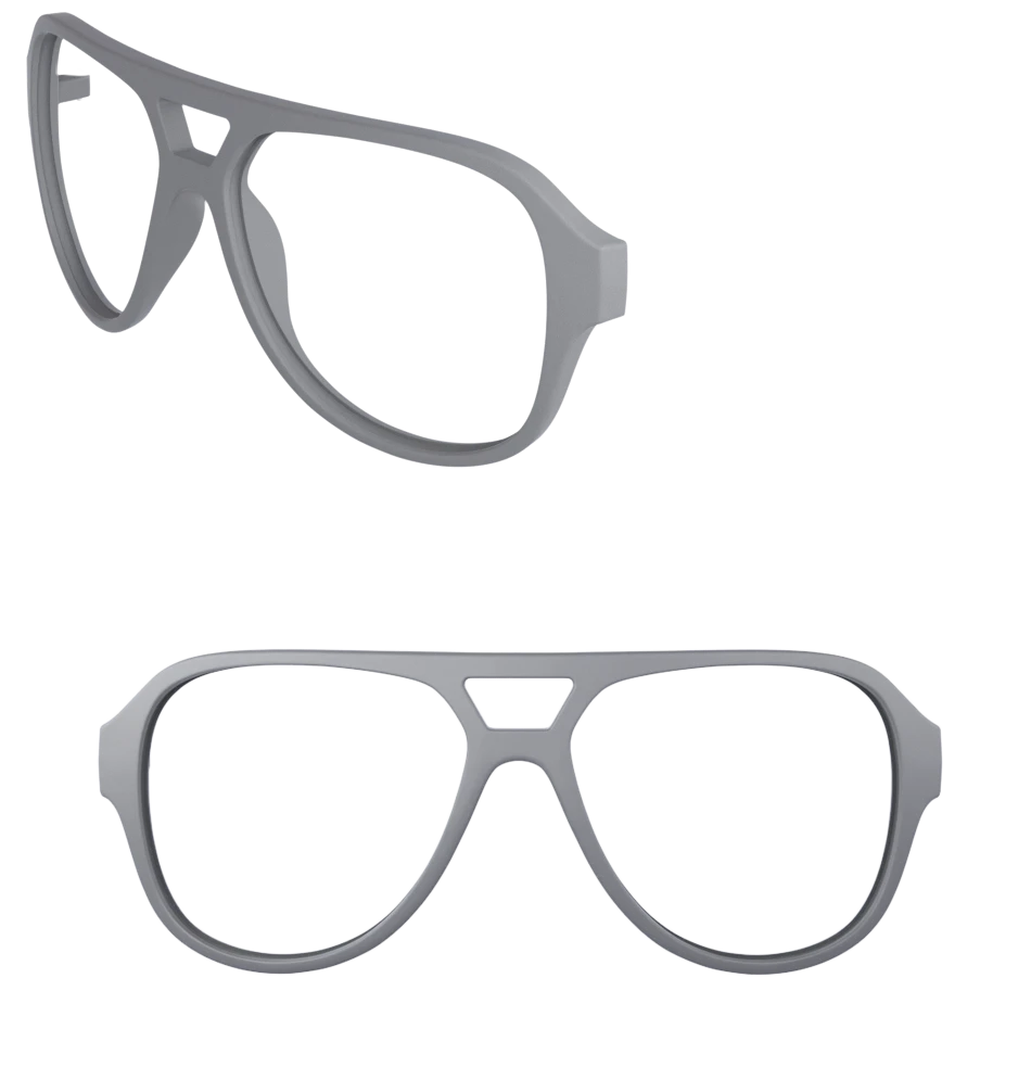 Custom Supercat Custom Supercat -Heat Wave Visual frame steel grey 11b9e8aa f69a 4689 af7c 76785759137b