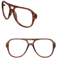Custom Supercat 4 Custom Supercat -Heat Wave Visual frame tortoise 9e9a3d87 41c6 4ff2 bdbc 248d94aef0c3