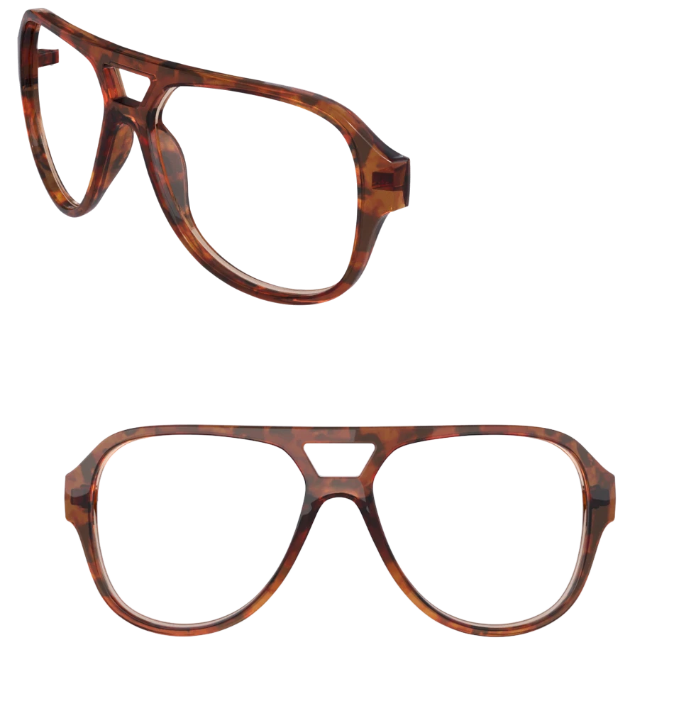 Custom Supercat Custom Supercat -Heat Wave Visual frame tortoise 9e9a3d87 41c6 4ff2 bdbc 248d94aef0c3