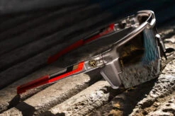 Future Tech Sunglasses: Ring Z87+ 7 Future Tech Sunglasses: Ring Z87+ -Heat Wave Visual ft2