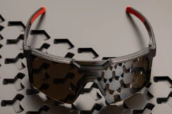 Future Tech Sunglasses: Ring Z87+ 6 Future Tech Sunglasses: Ring Z87+ -Heat Wave Visual ft3