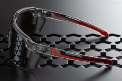 Future Tech Sunglasses: Ring Z87+ 5 Future Tech Sunglasses: Ring Z87+ -Heat Wave Visual ft4