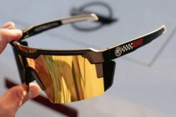 Future Tech Sunglasses: Chevrolet / Corvette Customs 4 Future Tech Sunglasses: Chevrolet / Corvette Customs -Heat Wave Visual future d71cd6ee 76b5 4366 b2f1 161117e2bb18