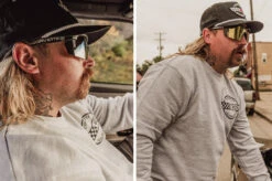 Future Tech Sunglasses: Chevrolet / Corvette Customs 8 Future Tech Sunglasses: Chevrolet / Corvette Customs -Heat Wave Visual futuretech 642ef2b5 9f77 4e97 b7f6 ac89b646a0cc