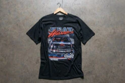 GM Goodwrench X Heat Wave T-Shirt 4 GM Goodwrench X Heat Wave T-Shirt -Heat Wave Visual goodwrench t shirt 1