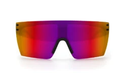 H2O Lazer Face Floating Sunglasses: 4 H2O Lazer Face Floating Sunglasses: -Heat Wave Visual h2o atmosfront