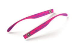 Arms: Jetski 550SX Lightning Bolt