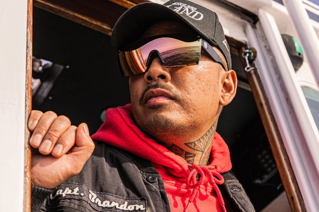 H2O Lazer Face Floating Sunglasses: H2O Lazer Face Floating Sunglasses: -Heat Wave Visual lazer face effc3c76 cfab 424a a205 89fd46f4ec25