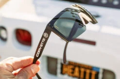 Lazer Face Sunglasses: Chevrolet / Corvette Customs 6 Lazer Face Sunglasses: Chevrolet / Corvette Customs -Heat Wave Visual lazer fd8e67a1 cf92 48af 9b50 c94c5b633087