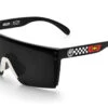 Lazer Face Sunglasses: Chevrolet / Corvette Customs 1 Lazer Face Sunglasses: Chevrolet / Corvette Customs -Heat Wave Visual lazerface f8cae4d9 b870 42ce 963f 50f65a574f2c