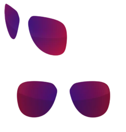 Custom Supercat 21 Custom Supercat -Heat Wave Visual lens atmosphere 3737b77c 6ad5 4b8b 866e 216e22968c5a